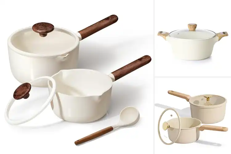 Detailed view of Best Ceramic Pots