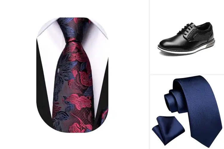 Detailed view of Best Kids Formal Gifts: Stylish & Smart Picks