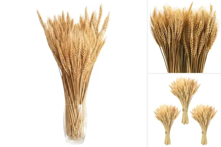 Detailed view of Best Sheaves: Elevate Your Space with Warmth & Practicality